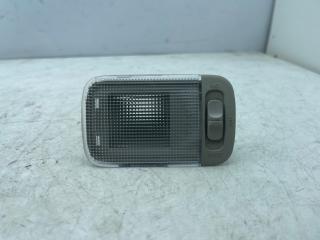 фонарь салона (плафон) Subaru Forester 5 поколение (SK) 2020, 2.5 л., бензин, АКПП, серый, внедорожник 5 дв., полный привод