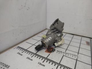 замок зажигания Subaru Forester 5 поколение (SK) 2020, 2.5 л., бензин, АКПП, серый, внедорожник 5 дв., полный привод, 88216FLO01