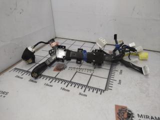 проводка подушки безопасности Subaru Forester 5 поколение (SK) 2020, 2.5 л., бензин, АКПП, серый, внедорожник 5 дв., полный привод, 7176213830