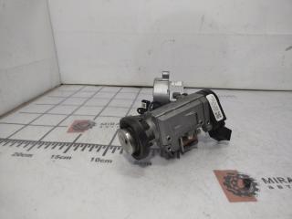 замок зажигания Chevrolet Cruze 1 поколение [рестайлинг] 2015, 1.4 л., АКПП, черный, седан, OAD20939745