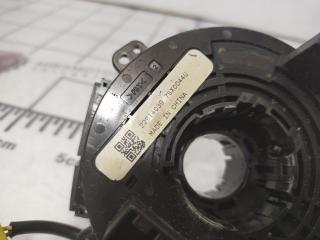 шлейф руля Chevrolet Cruze 1 поколение [рестайлинг] 2014, 1.4 л., бензин, АКПП, седан, 22914039