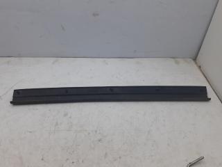 уплотнитель двери Acura RDX 3 поколение 2019, 2.0 л., бензин, АКПП, белый, внедорожник 5 дв., полный привод