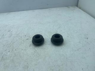 подушка радиатора Subaru Forester 5 поколение (SK) 2020, 2.5 л., бензин, АКПП, серый, внедорожник 5 дв., полный привод, 45135FE000