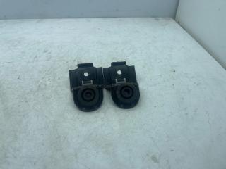 кронштейн радиатора Subaru Forester 5 поколение (SK) 2020, 2.5 л., бензин, АКПП, серый, внедорожник 5 дв., полный привод