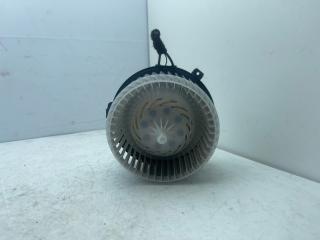 моторчик печки Chevrolet Equinox 3 поколение 2019, 1.5 л., бензин, АКПП, серый, внедорожник 5 дв., полный привод, 16475725