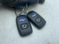 ключ Subaru Forester 5 поколение (SK) 2020, 2.5 л., бензин, АКПП, серый, внедорожник 5 дв., полный привод - фото №4