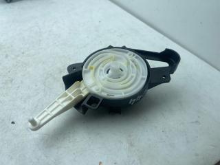 моторчик заслонки печки Acura RDX 3 поколение 2019, 2.0 л., бензин, АКПП, белый, внедорожник 5 дв., полный привод, AA1138004040