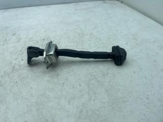 ограничитель открывания двери Acura RDX 3 поколение 2019, 2.0 л., бензин, АКПП, белый, внедорожник 5 дв., полный привод, 72880-TJB-A01