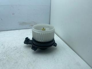 моторчик печки Acura RDX 3 поколение 2019, 2.0 л., бензин, АКПП, белый, внедорожник 5 дв., полный привод, 79310-TJB-A41