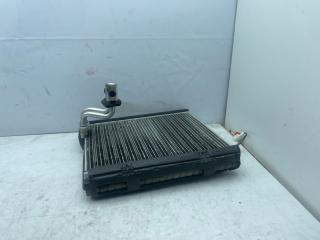 осушитель кондиционера Acura RDX 3 поколение 2019, 2.0 л., бензин, АКПП, белый, внедорожник 5 дв., полный привод, 80210-TJB-A41