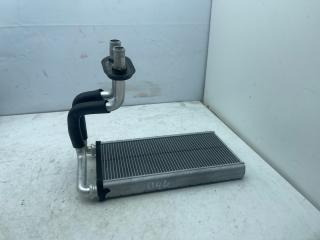 радиатор отопителя (печки) Acura RDX 3 поколение 2019, 2.0 л., бензин, АКПП, белый, внедорожник 5 дв., полный привод, 79110-TJB-A41