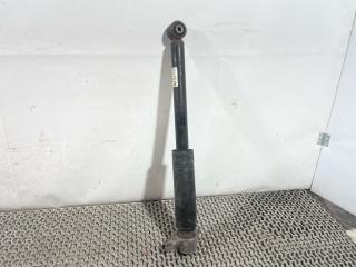 амортизатор задний Chevrolet Cruze 1 поколение [рестайлинг] 2015, 1.4 л., АКПП, черный, седан, 13409599