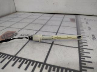 датчик (прочие) Chevrolet Equinox 3 поколение 2019, 1.5 л., бензин, АКПП, серый, внедорожник 5 дв., полный привод