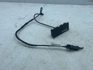 блок управления USB Ford Fusion 2016, 2.5 л., SEA, бензин, АКПП, седан, DS7T14D202DD