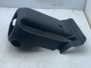 кожух рулевой колонки Acura RDX 3 поколение 2019, 2.0 л., бензин, АКПП, белый, внедорожник 5 дв., полный привод, 77360TJBA0