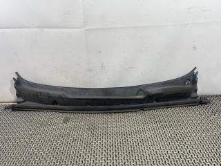 дождевик Buick Encore 1 поколение 2014, 1.4 л., бензин, АКПП, баклажан, внедорожник 5 дв., 95249623