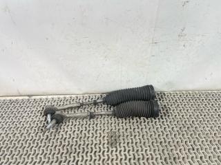 тяга рулевая Chevrolet Equinox 3 поколение 2019, 2.0 л., бензин, АКПП, черный, внедорожник 5 дв., полный привод