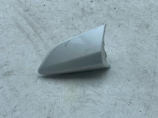 ручка наружная задняя левая Acura RDX 3 поколение 2019, 2.0 л., бензин, АКПП, белый, внедорожник 5 дв., полный привод