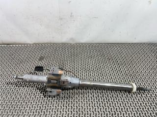 рулевая колонка Subaru Forester 5 поколение (SK) 2020, 2.5 л., бензин, АКПП, серый, внедорожник 5 дв., полный привод, 9X02066601