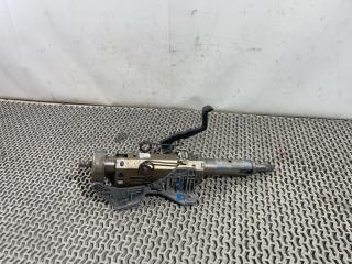 рулевая колонка Chevrolet Cruze 1 поколение [рестайлинг] 2014, 1.4 л., бензин, АКПП, седан, 13423966