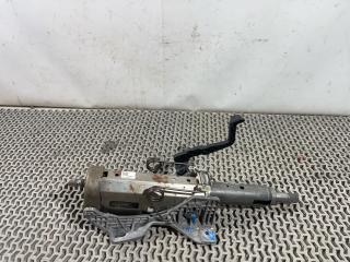 рулевая колонка Chevrolet Cruze 1 поколение [рестайлинг] 2015, 1.4 л., АКПП, черный, седан, 39008861