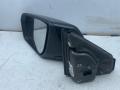 зеркало наружное левое Chevrolet Equinox 3 поколение 2019, 2.0 л., бензин, АКПП, черный, внедорожник 5 дв., полный привод - фото №3
