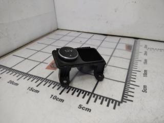 переходник для зарядки Ford Escape 3 поколение C520 2013, 1.5 л., бензин, АКПП, внедорожник 5 дв.