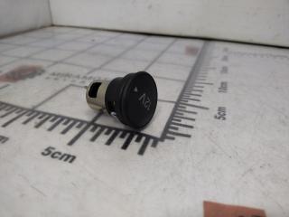 переходник для зарядки Ford Escape 3 поколение C520 2013, 1.5 л., бензин, АКПП, внедорожник 5 дв.