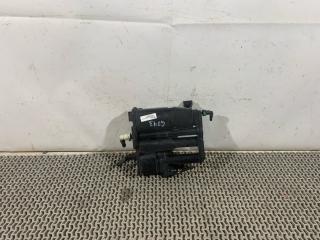 адсорбер Chevrolet Equinox 3 поколение 2019, 2.0 л., бензин, АКПП, черный, внедорожник 5 дв., полный привод, 84309187