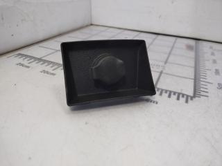 переходник для зарядки Chevrolet Cruze 1 поколение [рестайлинг] 2015, 1.4 л., бензин, АКПП, седан