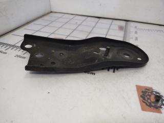 кронштейн (крепление) Subaru Forester 5 поколение (SK) 2020, 2.5 л., бензин, АКПП, серый, внедорожник 5 дв., полный привод