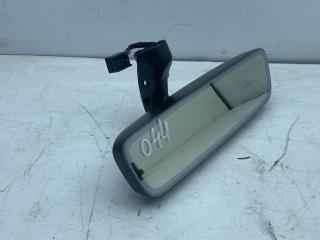 зеркало салона Acura RDX 3 поколение 2019, 2.0 л., бензин, АКПП, белый, внедорожник 5 дв., полный привод