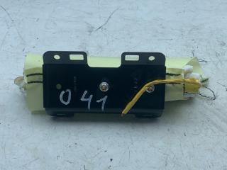 подушка безопасности сиденья Buick Encore 1 поколение 2014, 1.4 л., бензин, АКПП, баклажан, внедорожник 5 дв., 95215463