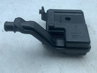 резонатор воздушного фильтра Acura RDX 3 поколение 2019, 2.0 л., бензин, АКПП, белый, внедорожник 5 дв., полный привод, 17230-5YF-A01