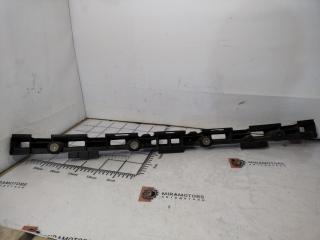 Крепление бампера заднего Chevrolet Cruze 1 поколение [рестайлинг] 2014, 1.4 л., бензин, АКПП, седан, 94833091