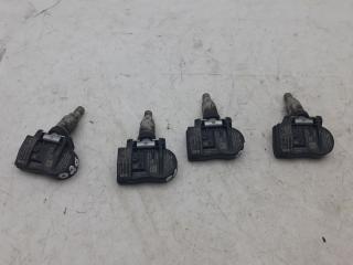 датчик давления в шине Acura TLX 1 поколение [рестайлинг] 2020, 2.4 л., бензин, АКПП, белый, седан, передний привод, 42753T6NA03