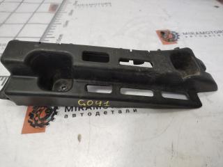 Крепление бампера заднего Chevrolet Cruze 1 поколение [рестайлинг] 2014, 1.4 л., бензин, АКПП, седан