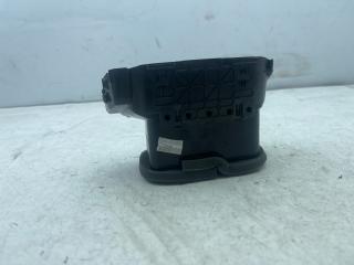 дефлектор обдува салона GMC Terrain 2 поколение 2019, 1.5 л., бензин, АКПП, белый, внедорожник 5 дв., 84421920