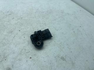 датчик абсолютного давления Chevrolet Cruze 1 поколение [рестайлинг] 2015, 1.4 л., АКПП, черный, седан, 55568175