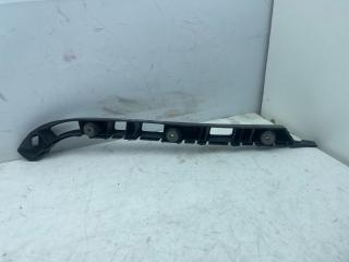 Крепление бампера заднего Chevrolet Cruze 1 поколение [рестайлинг] 2015, 1.4 л., АКПП, черный, седан, 94833089