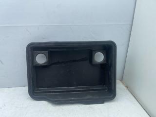 аккумуляторный ящик (АКБ) Acura RDX 3 поколение 2019, 2.0 л., бензин, АКПП, белый, внедорожник 5 дв., полный привод, 31531-TJB-A01