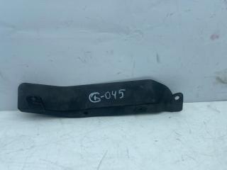 брызговик Subaru Forester 5 поколение (SK) 2020, 2.5 л., бензин, АКПП, серый, внедорожник 5 дв., полный привод, 59123SJ030