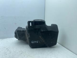 бачок омывателя Chevrolet Cruze 1 поколение [рестайлинг] 2014, 1.4 л., бензин, АКПП, седан, 13260596