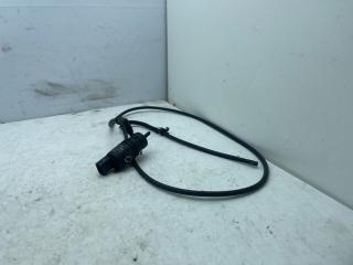 насос (моторчик) омывателя стекла Chevrolet Cruze 1 поколение [рестайлинг] 2014, 1.4 л., бензин, АКПП, седан, 13250356, 3240115