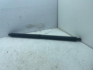 амортизатор крышки багажника (3-5 двери) Chevrolet Equinox 3 поколение 2019, 2.0 л., бензин, АКПП, черный, внедорожник 5 дв., полный привод, 84133944