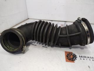 патрубок воздушного фильтра Buick Encore 1 поколение 2014, 1.4 л., бензин, АКПП, баклажан, внедорожник 5 дв., 95374554