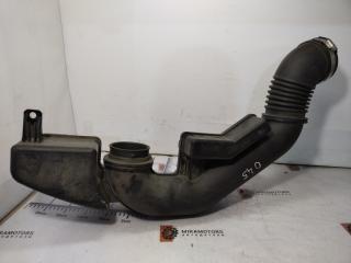 воздухозаборник Subaru Forester 5 поколение (SK) 2020, 2.5 л., бензин, АКПП, серый, внедорожник 5 дв., полный привод