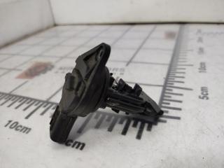 расходомер воздуха Subaru Forester 5 поколение (SK) 2020, 2.5 л., бензин, АКПП, серый, внедорожник 5 дв., полный привод, 22680AA420