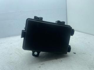 блок предохранителей Acura RDX 3 поколение 2019, 2.0 л., бензин, АКПП, белый, внедорожник 5 дв., полный привод