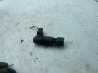 регулятор давления топлива Chevrolet Cruze 1 поколение [рестайлинг] 2014, 1.4 л., бензин, АКПП, седан, 9239013126